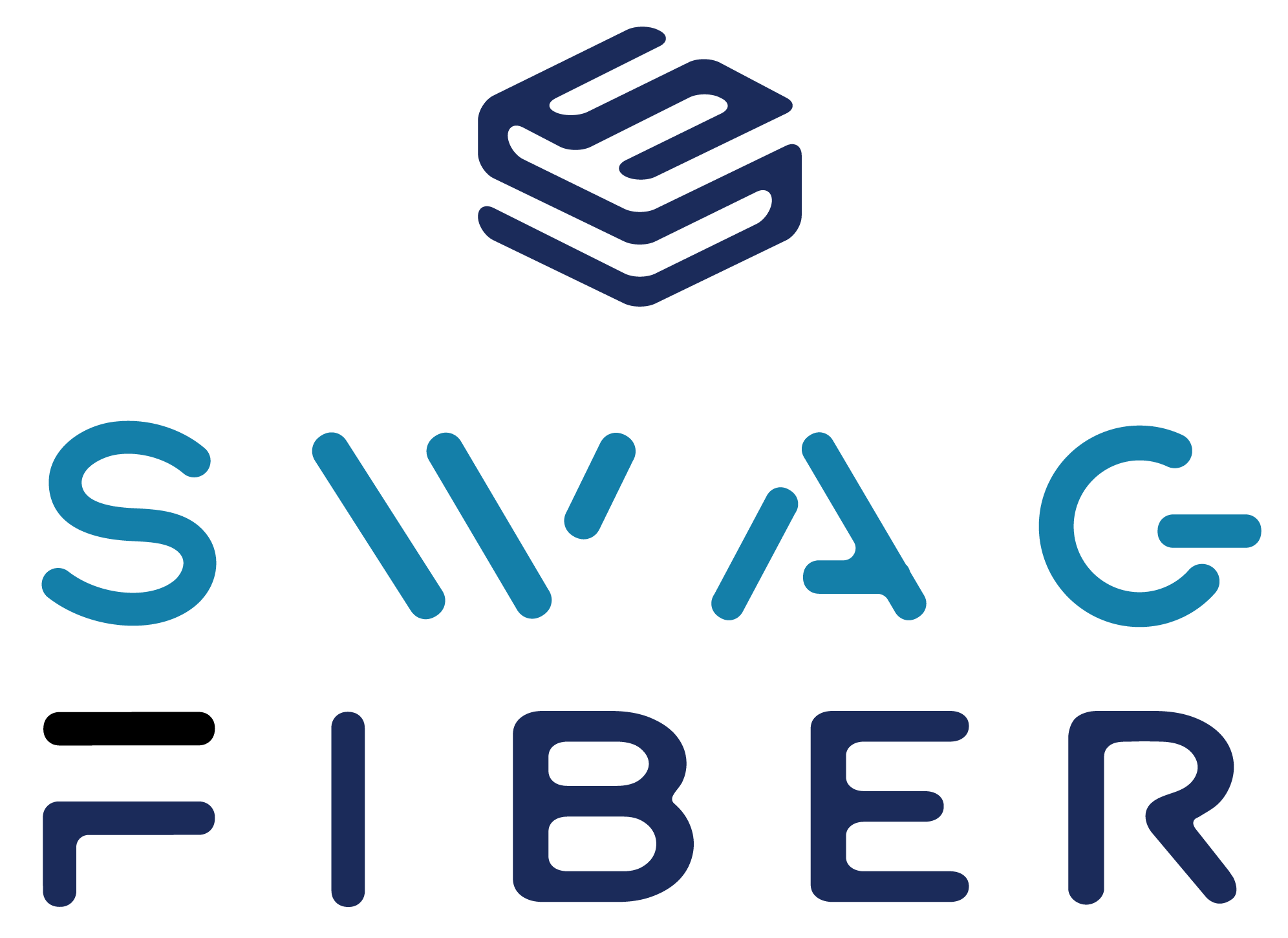 SWAG Fiber