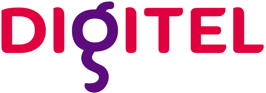 Digitel