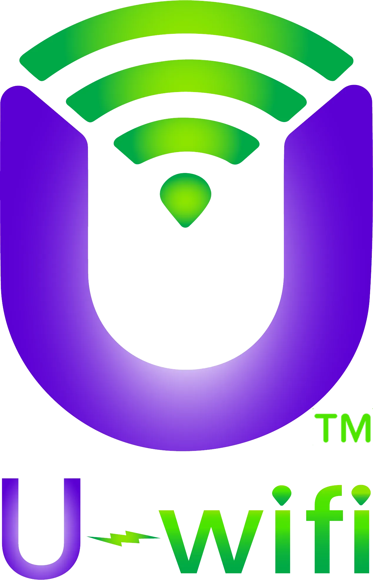U-WiFi